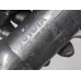 88M015 Thermostat Housing For 05-11 Toyota Tacoma  4.0 160310P010