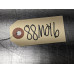 88M016 Engine Oil Pickup Tube For 05-11 Toyota Tacoma  4.0 1510431050