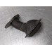 88M016 Engine Oil Pickup Tube For 05-11 Toyota Tacoma  4.0 1510431050