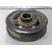 88M017 Crankshaft Pulley For 05-15 Toyota Tacoma  4.0 134700P010