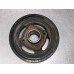88M017 Crankshaft Pulley For 05-15 Toyota Tacoma  4.0 134700P010