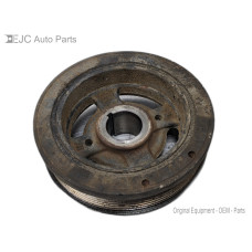 88M017 Crankshaft Pulley For 05-15 Toyota Tacoma  4.0 134700P010