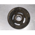 88M017 Crankshaft Pulley For 05-15 Toyota Tacoma  4.0 134700P010