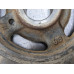 88M017 Crankshaft Pulley For 05-15 Toyota Tacoma  4.0 134700P010