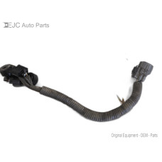 88M020 Knock Detonation Sensor For 05-11 Toyota Tacoma  4.0 1710001051
