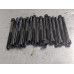 88M021 Cylinder Head Bolt Kit For 05-11 Toyota Tacoma  4.0 90910A2006