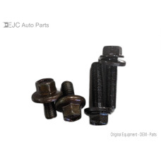 88M022 Camshaft Bolt Set For 05-11 Toyota Tacoma  4.0
