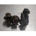 88M022 Camshaft Gear Bolt Set For 05-11 Toyota Tacoma  4.0