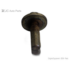 88M023 Crankshaft Bolt For 05-11 Toyota Tacoma  4.0