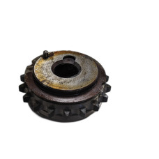 88M027 Idler Timing Gear From 2010 Toyota Tacoma  4.0