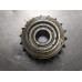 88M027 Idler Timing Gear For 05-11 Toyota Tacoma  4.0 1353031021