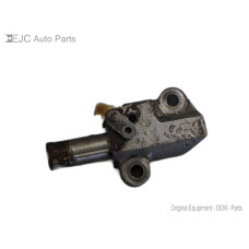 88M030 Timing Chain Tensioner For 05-11 Toyota Tacoma  4.0 13559AD010