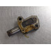 88M030 Timing Chain Tensioner For 05-11 Toyota Tacoma  4.0 13559AD010