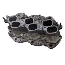 88M033 Lower Intake Manifold From 2010 Toyota Tacoma  4.0