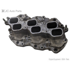 88M033 Lower Intake Manifold For 05-15 Toyota Tacoma  4.0 171010P010