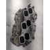 88M033 Lower Intake Manifold For 05-15 Toyota Tacoma  4.0 171010P010