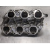 88M033 Lower Intake Manifold For 05-15 Toyota Tacoma  4.0 171010P010