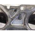 88M033 Lower Intake Manifold For 05-15 Toyota Tacoma  4.0 171010P010