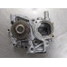 87N102 Water Coolant Pump For 06-09 Subaru Outback  2.5 21111AA280
