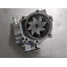 87N102 Water Coolant Pump For 06-09 Subaru Outback  2.5 21111AA280