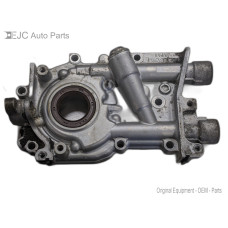 87N103 Engine Oil Pump For 08-09 Subaru Outback  2.5 15010AA320