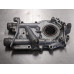 87N103 Engine Oil Pump For 08-09 Subaru Outback  2.5 15010AA320