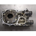 87N103 Engine Oil Pump For 08-09 Subaru Outback  2.5 15010AA320
