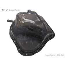 87N104 Engine Oil Pan For 06-09 Subaru Outback  2.5 11109AA151