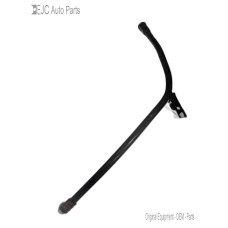 87N106 Heater Line For 08-09 Subaru Outback  2.5