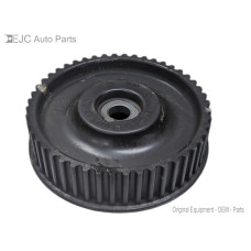 87N110 Right Camshaft Timing Gear For 08-09 Subaru Outback  2.5 13017AA05D