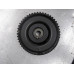 87N110 Right Camshaft Timing Gear For 08-09 Subaru Outback  2.5 13017AA05D