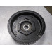 87N110 Right Camshaft Timing Gear For 08-09 Subaru Outback  2.5 13017AA05D