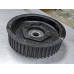 87N110 Right Camshaft Timing Gear For 08-09 Subaru Outback  2.5 13017AA05D