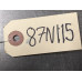 87N115 Crankshaft Bolt For 08-09 Subaru Outback  2.5