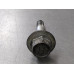 87N115 Crankshaft Bolt For 08-09 Subaru Outback  2.5