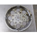87N117 Flexplate For 00-09 Subaru Outback  2.5 12332AA110