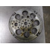 87N117 Flexplate For 00-09 Subaru Outback  2.5 12332AA110