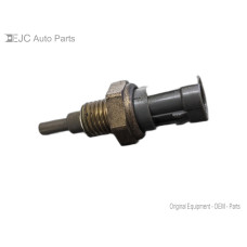 87N119 Coolant Temperature Sensor For 08-09 Subaru Outback 2.5 22630AA140 87N119 Coolant Temperature Sensor For 08-09 Subaru Outback 2.5 22630AA140