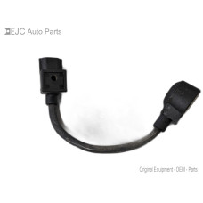 87N121 Knock Detonation Sensor For 08-09 Subaru Outback 2.5 22061AA140 87N121 Knock Detonation Sensor For 08-09 Subaru Outback 2.5 22061AA140