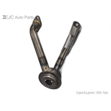 87N127 Engine Oil Pickup Tube For 08-09 Subaru Outback 2.5 15049AA110 87N127 Engine Oil Pickup Tube For 08-09 Subaru Outback 2.5 15049AA110