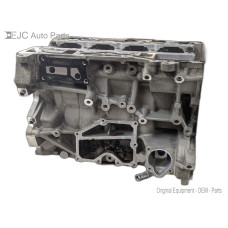 #BLM02 Engine Cylinder Block For 06-13 Mazda 3 2.0 L3G710300D #BLM02 Engine Cylinder Block For 06-13 Mazda 3 2.0 L3G710300D