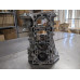 #BLM02 Engine Cylinder Block For 06-13 Mazda 3  2.0 L3G710300D