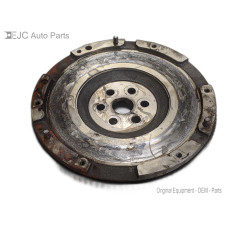 88M102 Flywheel For 04-13 Mazda 3 2.0 LFEV11500 88M102 Flywheel For 04-13 Mazda 3 2.0 LFEV11500