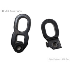 88M104 Engine Lift Bracket For 06-09 Mazda 3 2.0 88M104 Engine Lift Bracket For 06-09 Mazda 3 2.0