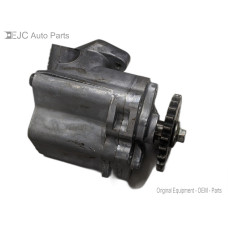 88M108 Engine Oil Pump For 06-09 Mazda 3 2.0 L31014100G 88M108 Engine Oil Pump For 06-09 Mazda 3 2.0 L31014100G