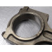 88M111 Piston and Connecting Rod Standard From 2009 Mazda 3  2.0