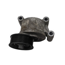 88M112 Serpentine Belt Tensioner  From 2009 Mazda 3  2.0