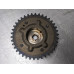 88M114 Intake Camshaft Timing Gear For 06-09 Mazda 3 2.0 LF94124X0 88M114 Intake Camshaft Timing Gear For 06-09 Mazda 3 2.0 LF94124X0