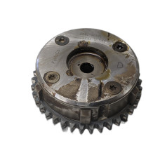 88M114 Intake Camshaft Timing Gear From 2009 Mazda 3  2.0 LF94124X0