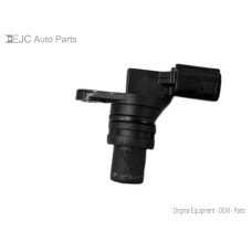 88M116 Camshaft Position Sensor For 06-09 Mazda 3 2.0 6M8G12K073AA 88M116 Camshaft Position Sensor For 06-09 Mazda 3 2.0 6M8G12K073AA